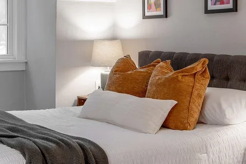 $699,000 | 3734 Hammersley Avenue, Madison, WI 53705