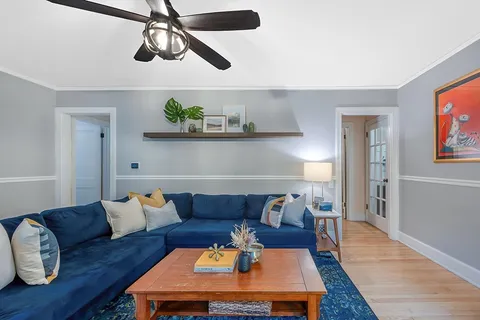 $699,000 | 3734 Hammersley Avenue, Madison, WI 53705