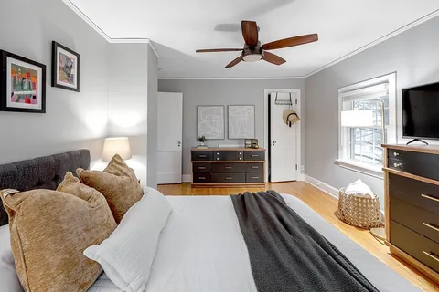 $699,000 | 3734 Hammersley Avenue, Madison, WI 53705