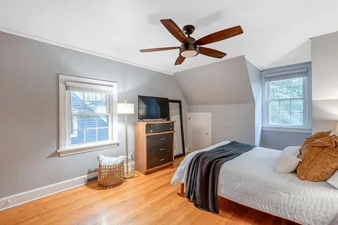 $699,000 | 3734 Hammersley Avenue, Madison, WI 53705