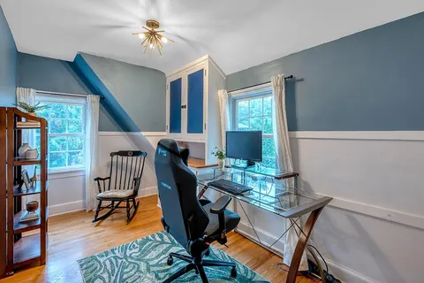 $699,000 | 3734 Hammersley Avenue, Madison, WI 53705