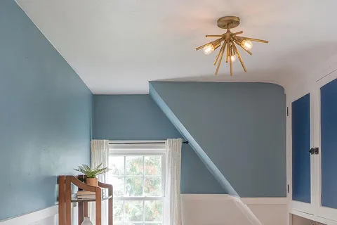 $699,000 | 3734 Hammersley Avenue, Madison, WI 53705