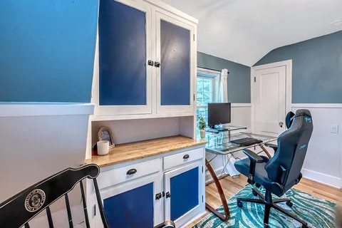 $699,000 | 3734 Hammersley Avenue, Madison, WI 53705