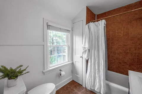 $699,000 | 3734 Hammersley Avenue, Madison, WI 53705