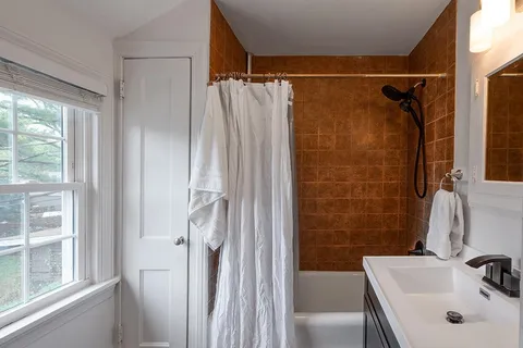 $699,000 | 3734 Hammersley Avenue, Madison, WI 53705