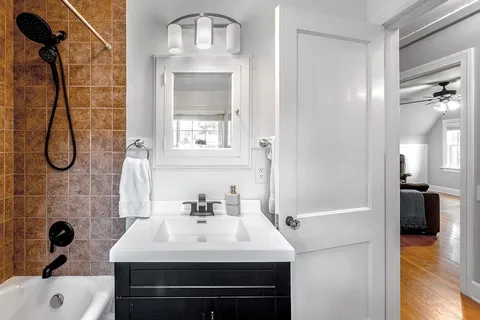 $699,000 | 3734 Hammersley Avenue, Madison, WI 53705