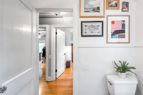 $699,000 | 3734 Hammersley Avenue, Madison, WI 53705