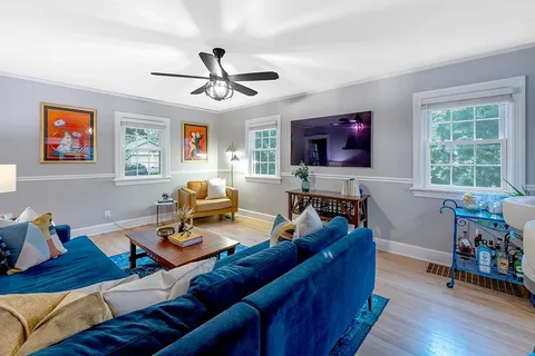 $699,000 | 3734 Hammersley Avenue, Madison, WI 53705