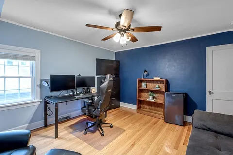 $699,000 | 3734 Hammersley Avenue, Madison, WI 53705