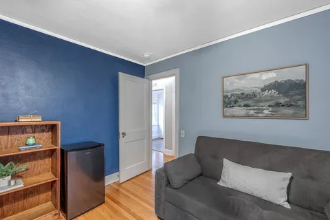 $699,000 | 3734 Hammersley Avenue, Madison, WI 53705