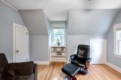 $699,000 | 3734 Hammersley Avenue, Madison, WI 53705