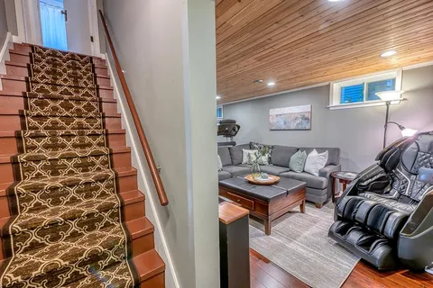 $699,000 | 3734 Hammersley Avenue, Madison, WI 53705