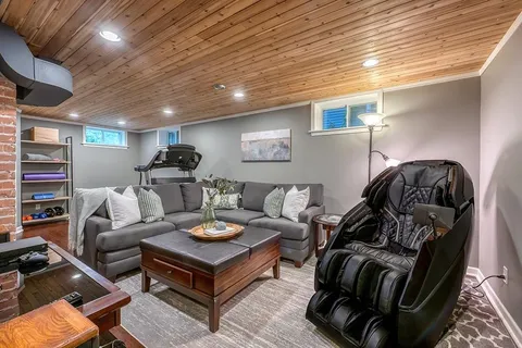 $699,000 | 3734 Hammersley Avenue, Madison, WI 53705