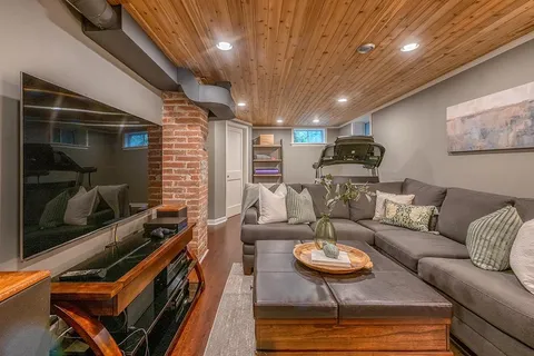 $699,000 | 3734 Hammersley Avenue, Madison, WI 53705