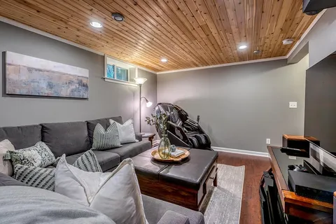 $699,000 | 3734 Hammersley Avenue, Madison, WI 53705