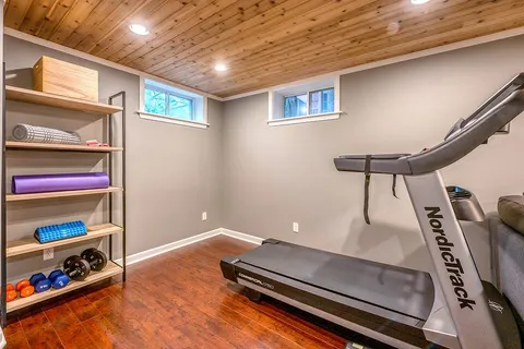 $699,000 | 3734 Hammersley Avenue, Madison, WI 53705