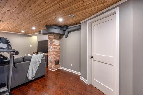 $699,000 | 3734 Hammersley Avenue, Madison, WI 53705