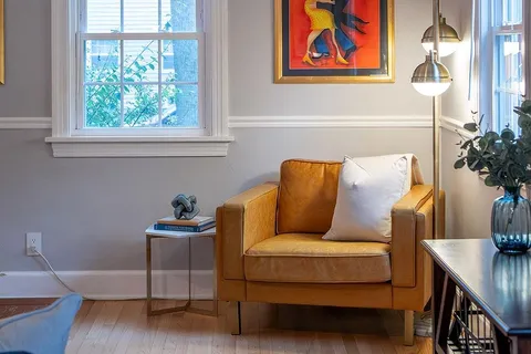 $699,000 | 3734 Hammersley Avenue, Madison, WI 53705