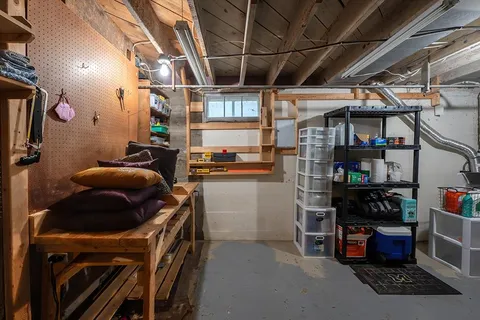 $699,000 | 3734 Hammersley Avenue, Madison, WI 53705