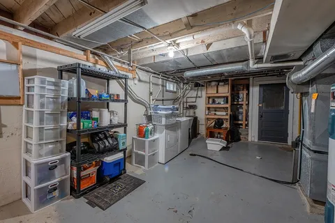 $699,000 | 3734 Hammersley Avenue, Madison, WI 53705