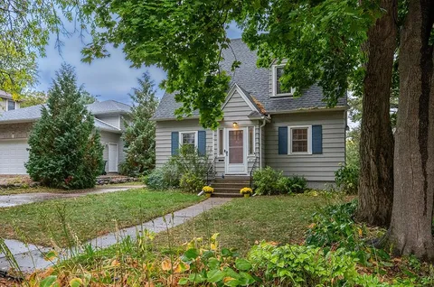 $699,000 | 3734 Hammersley Avenue, Madison, WI 53705