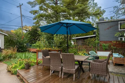 $699,000 | 3734 Hammersley Avenue, Madison, WI 53705