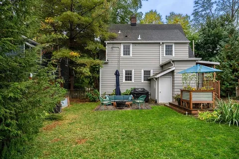 $699,000 | 3734 Hammersley Avenue, Madison, WI 53705