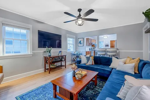 $699,000 | 3734 Hammersley Avenue, Madison, WI 53705