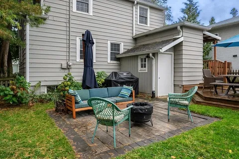 $699,000 | 3734 Hammersley Avenue, Madison, WI 53705