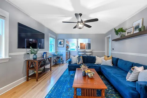 $699,000 | 3734 Hammersley Avenue, Madison, WI 53705