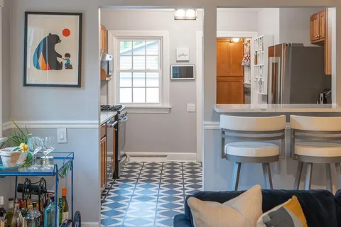 $699,000 | 3734 Hammersley Avenue, Madison, WI 53705