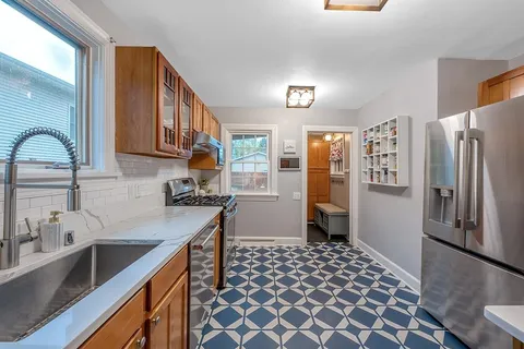 $699,000 | 3734 Hammersley Avenue, Madison, WI 53705