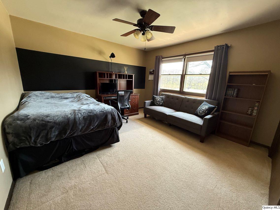 2831 Curved Creek Road Quincy, IL 62301 - Photo 11 of 17 Gallery Image 11