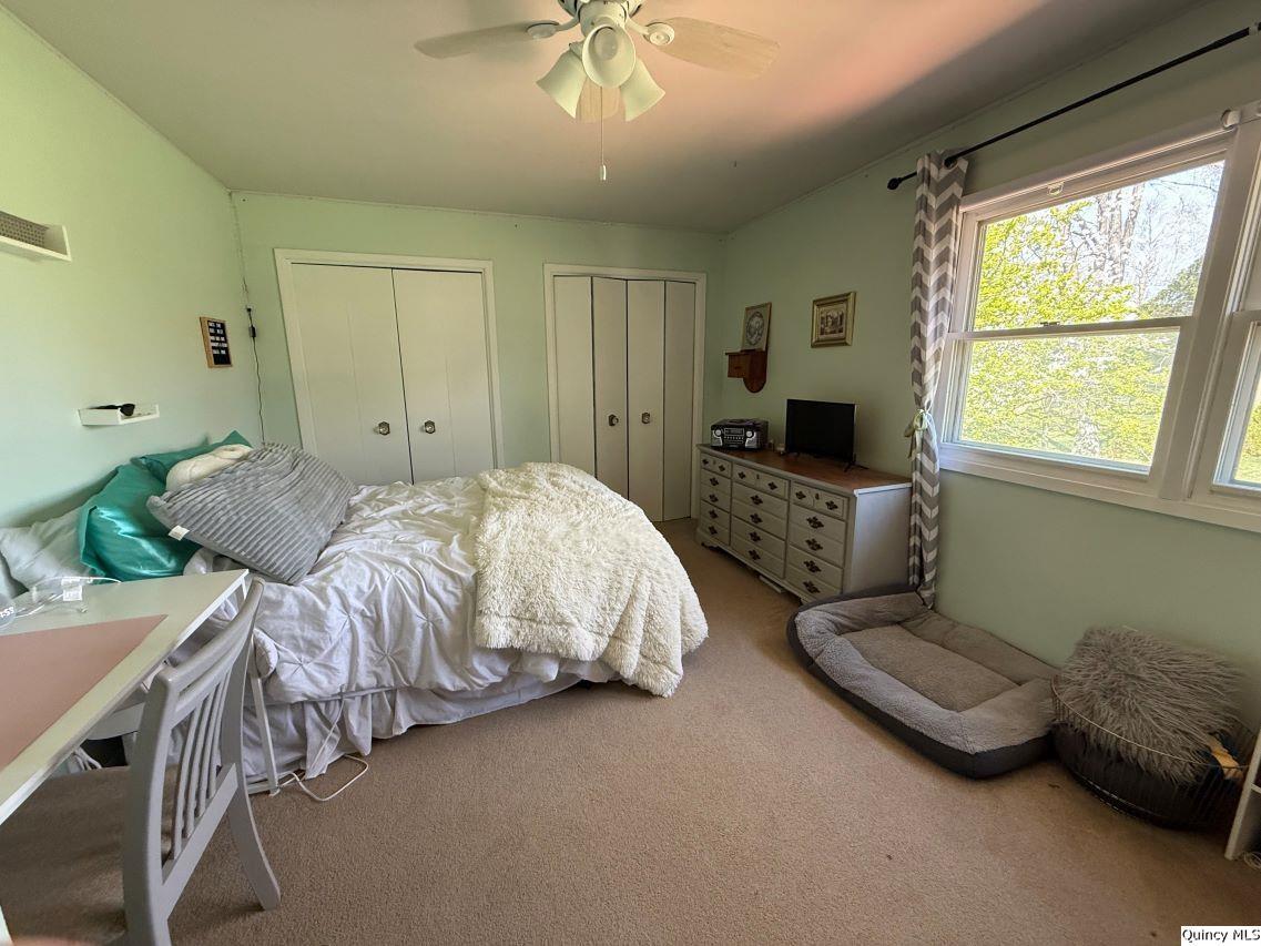 2831 Curved Creek Road Quincy, IL 62301 - Photo 12 of 17 Gallery Image 12