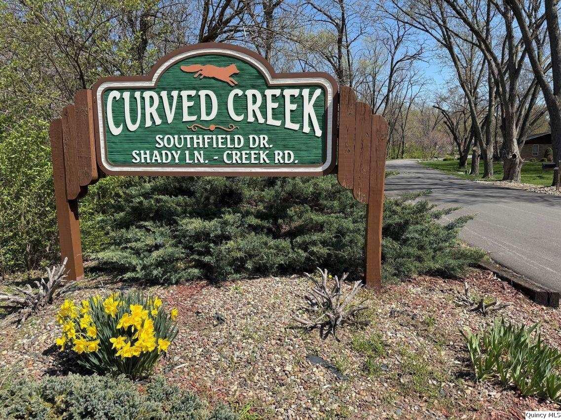 2831 Curved Creek Road Quincy, IL 62301 - Photo 17 of 17 Gallery Image 17