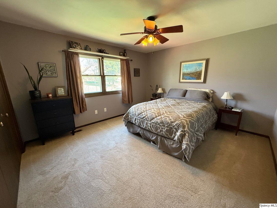 2831 Curved Creek Road Quincy, IL 62301 - Photo 9 of 17 Gallery Image 9