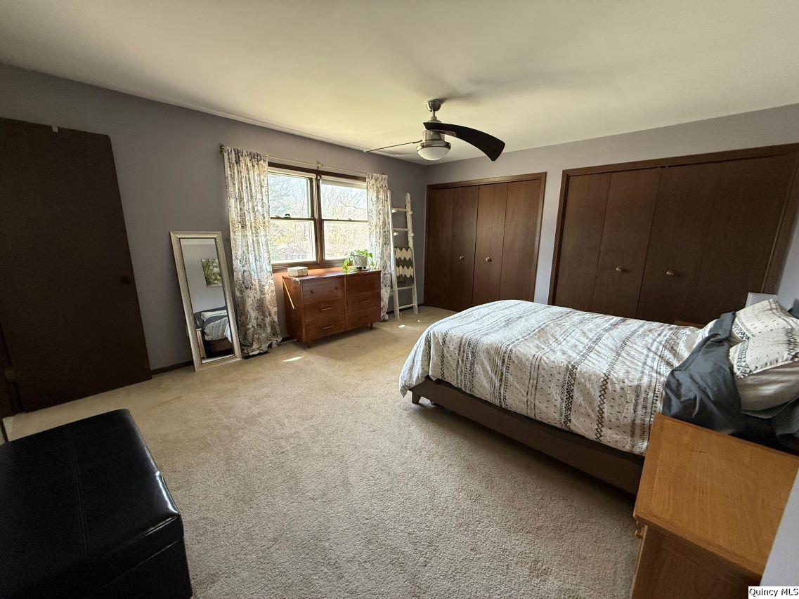 2831 Curved Creek Road Quincy, IL 62301 - Photo 10 of 17 Gallery Image 10