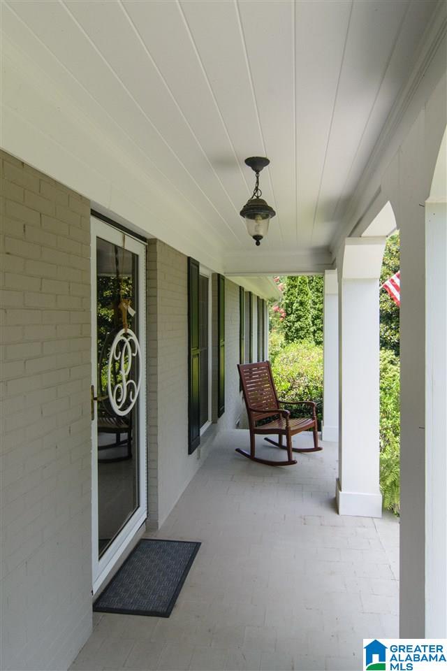 3800 North Woodridge Road Birmingham, AL 35223 - Photo 5 of 50