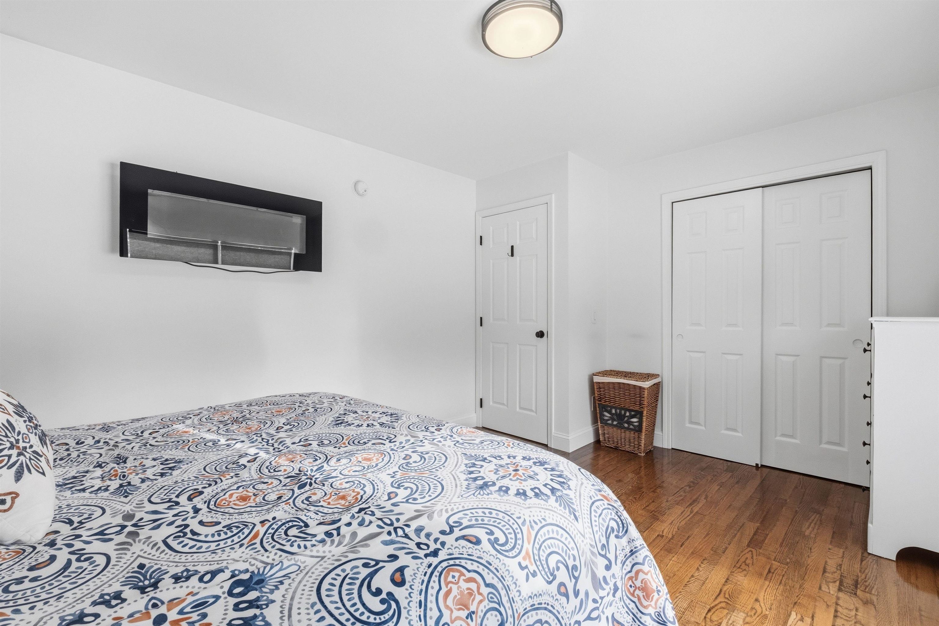 44 Tall Pine Road Farmington, NH 03835 - Photo 11 of 49