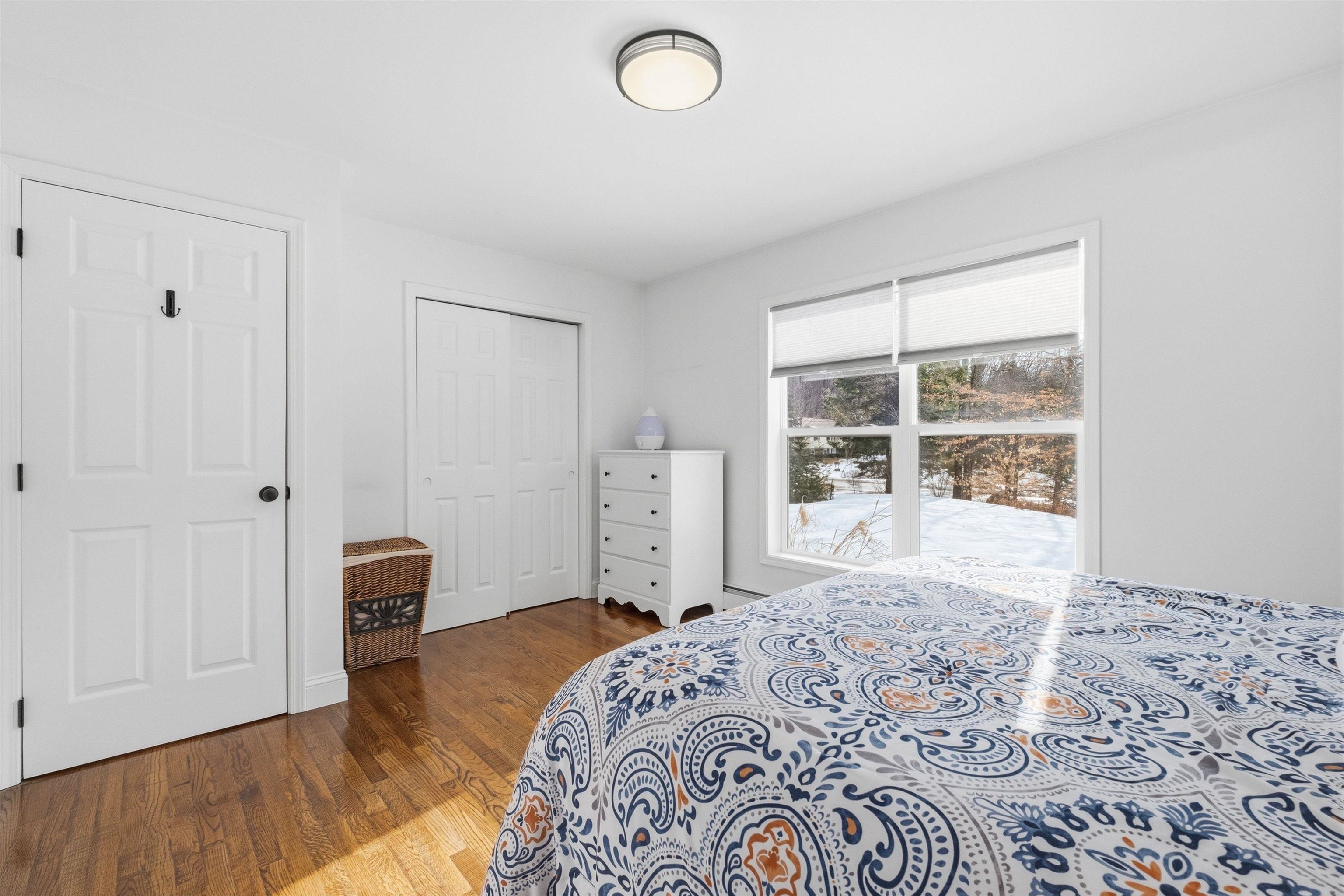 44 Tall Pine Road Farmington, NH 03835 - Photo 12 of 49