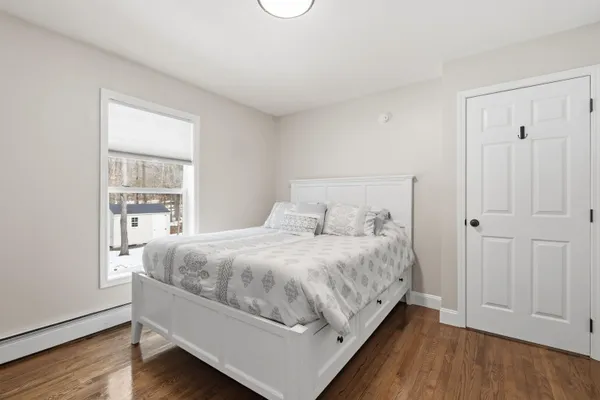 $442,000 | 44 Tall Pine Road, Farmington, NH 03835