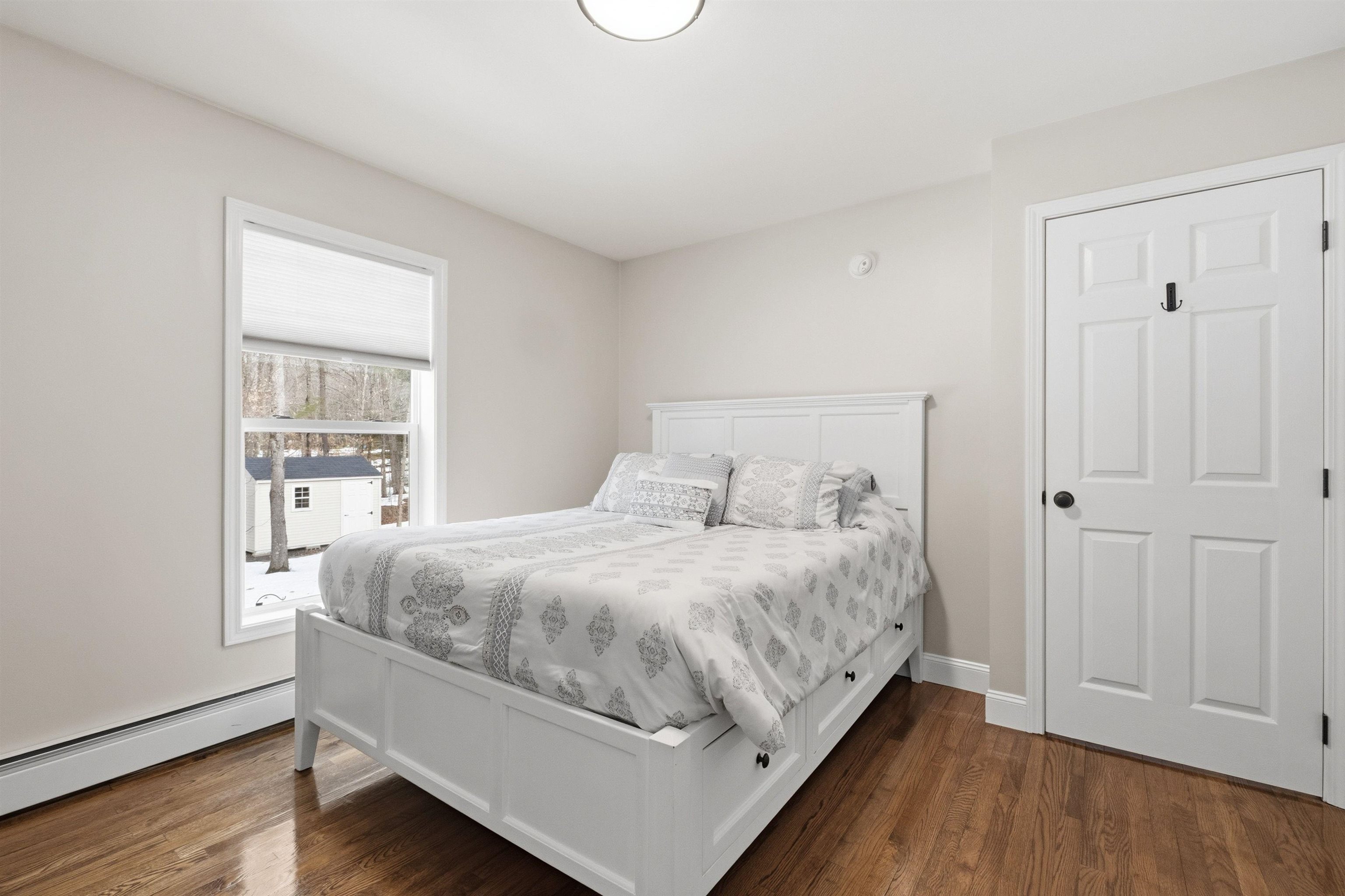 44 Tall Pine Road Farmington, NH 03835 - Photo 13 of 49