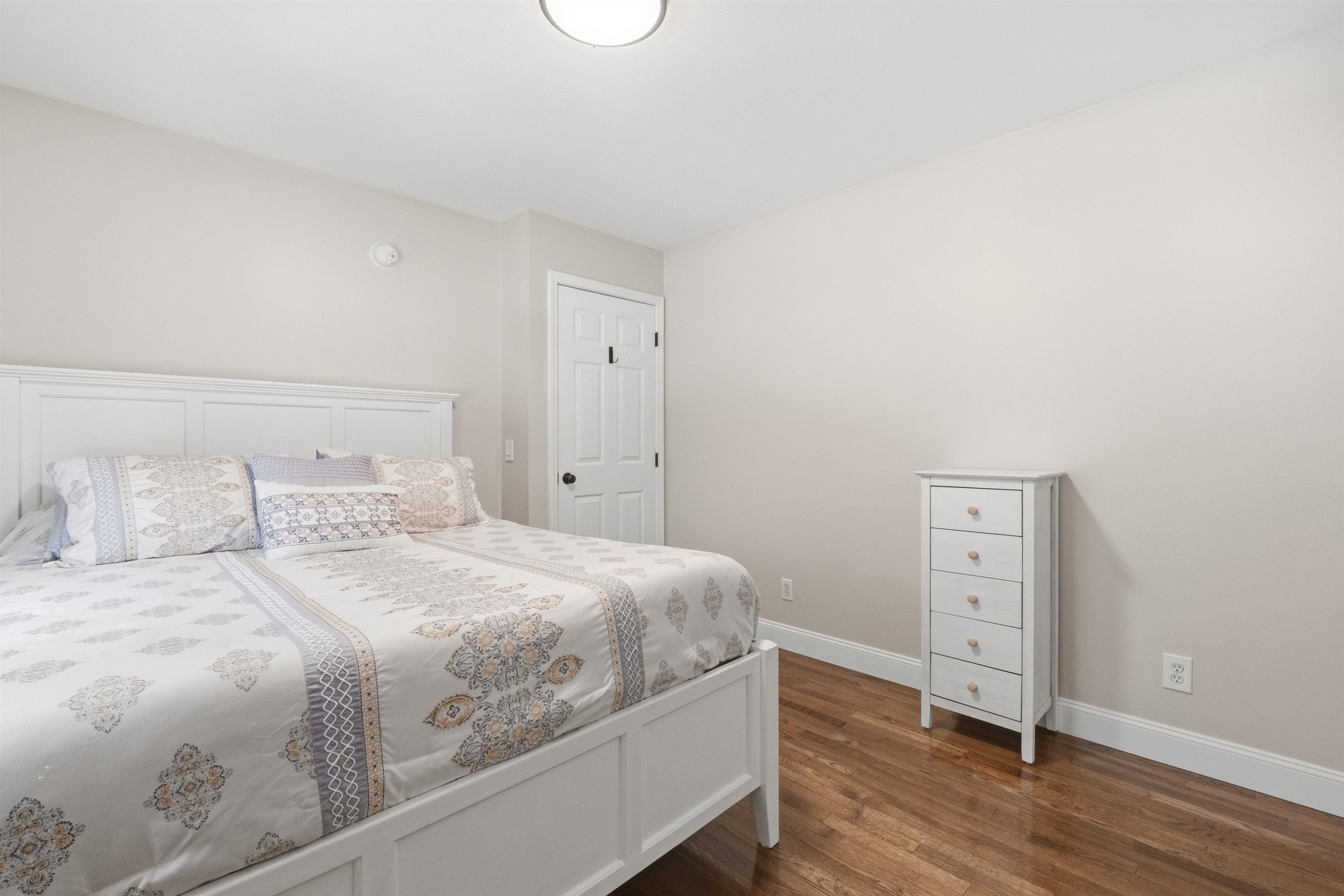 44 Tall Pine Road Farmington, NH 03835 - Photo 14 of 49