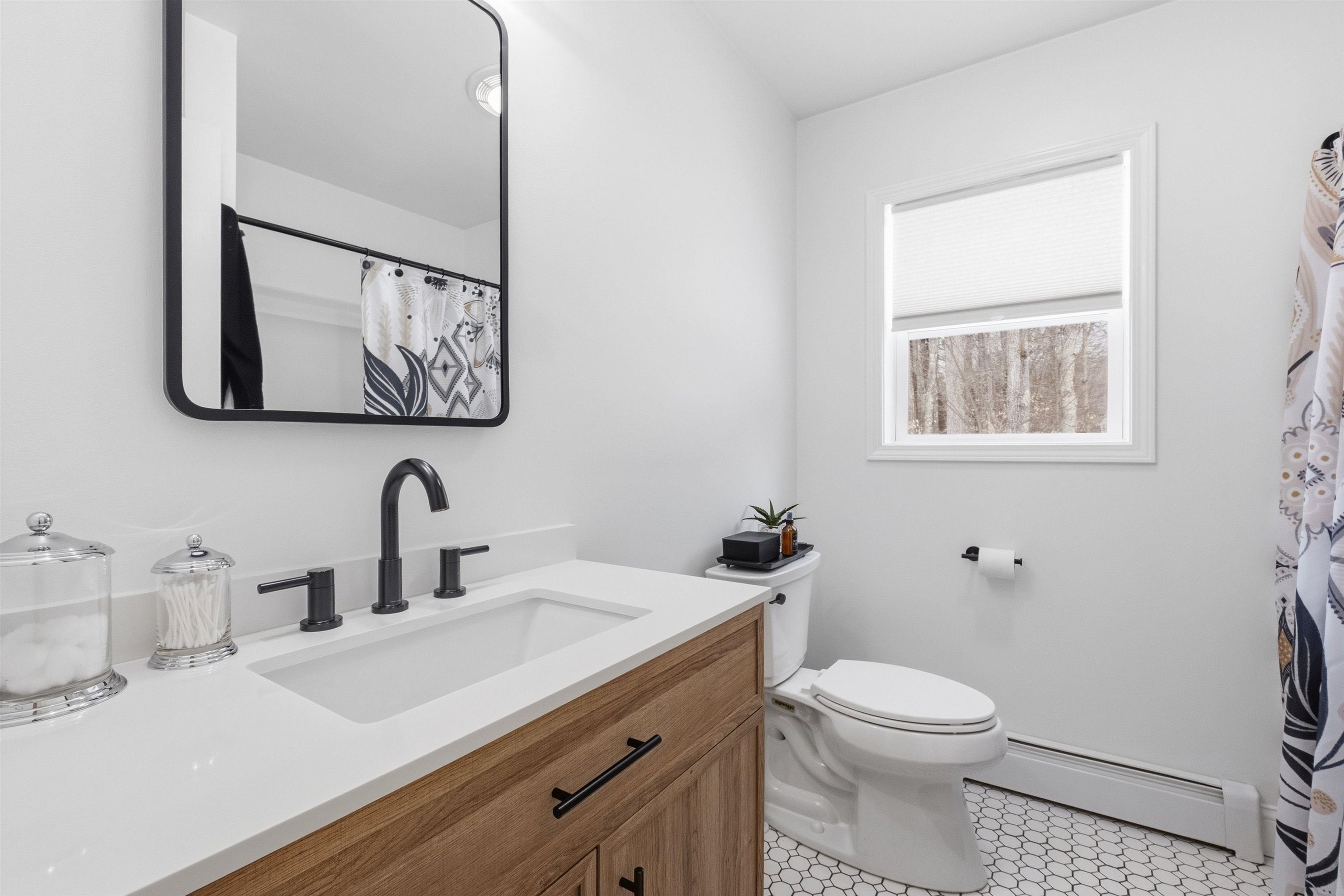 44 Tall Pine Road Farmington, NH 03835 - Photo 15 of 49