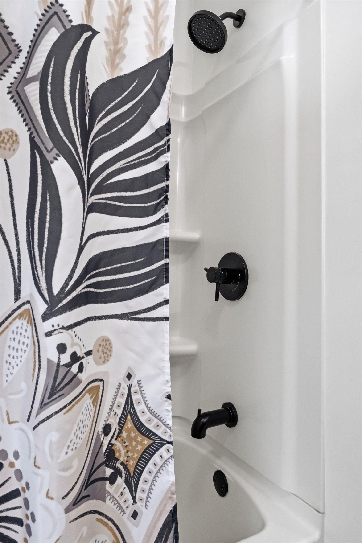 44 Tall Pine Road Farmington, NH 03835 - Photo 16 of 49