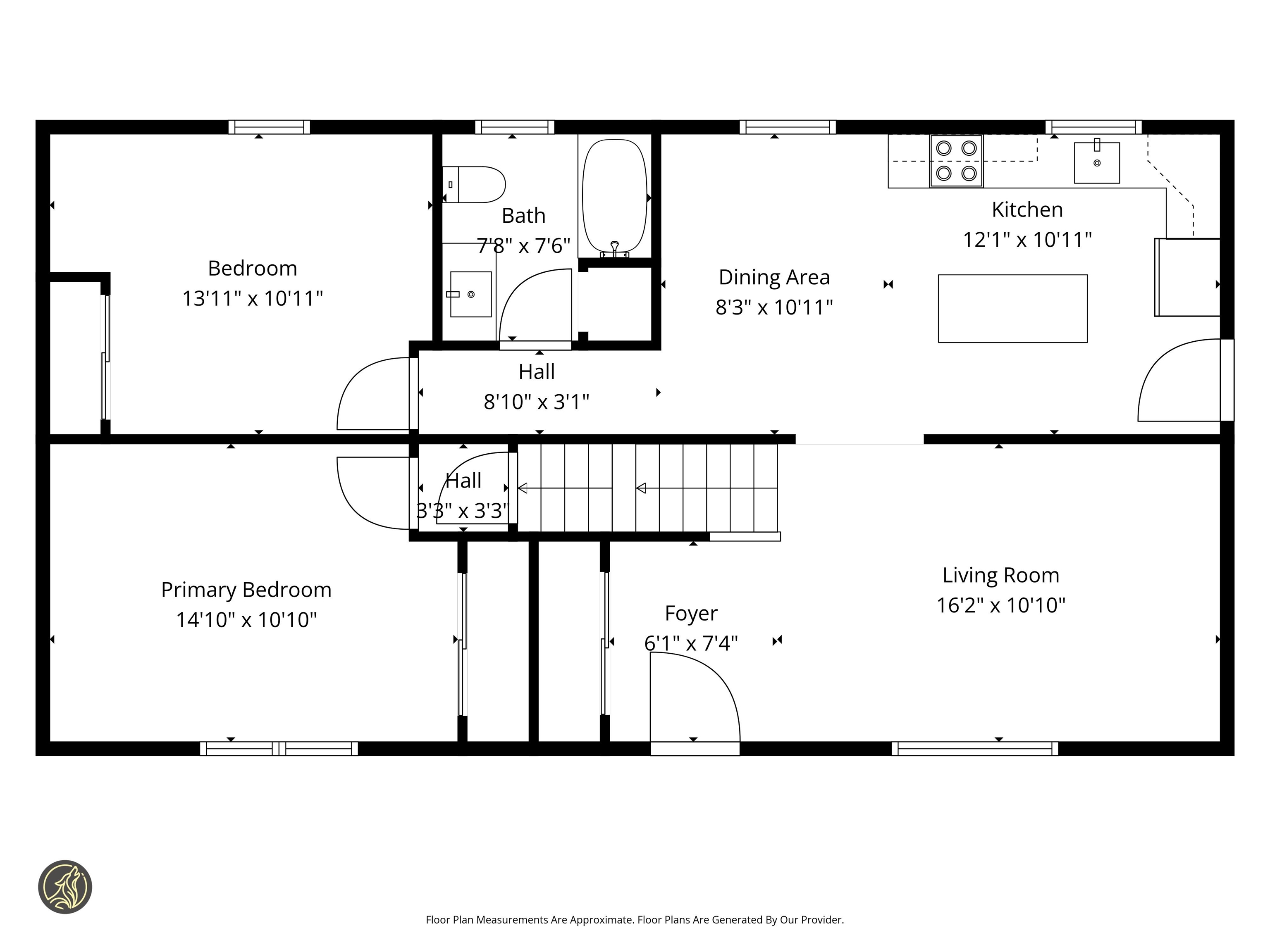 44 Tall Pine Road Farmington, NH 03835 - Photo 17 of 49