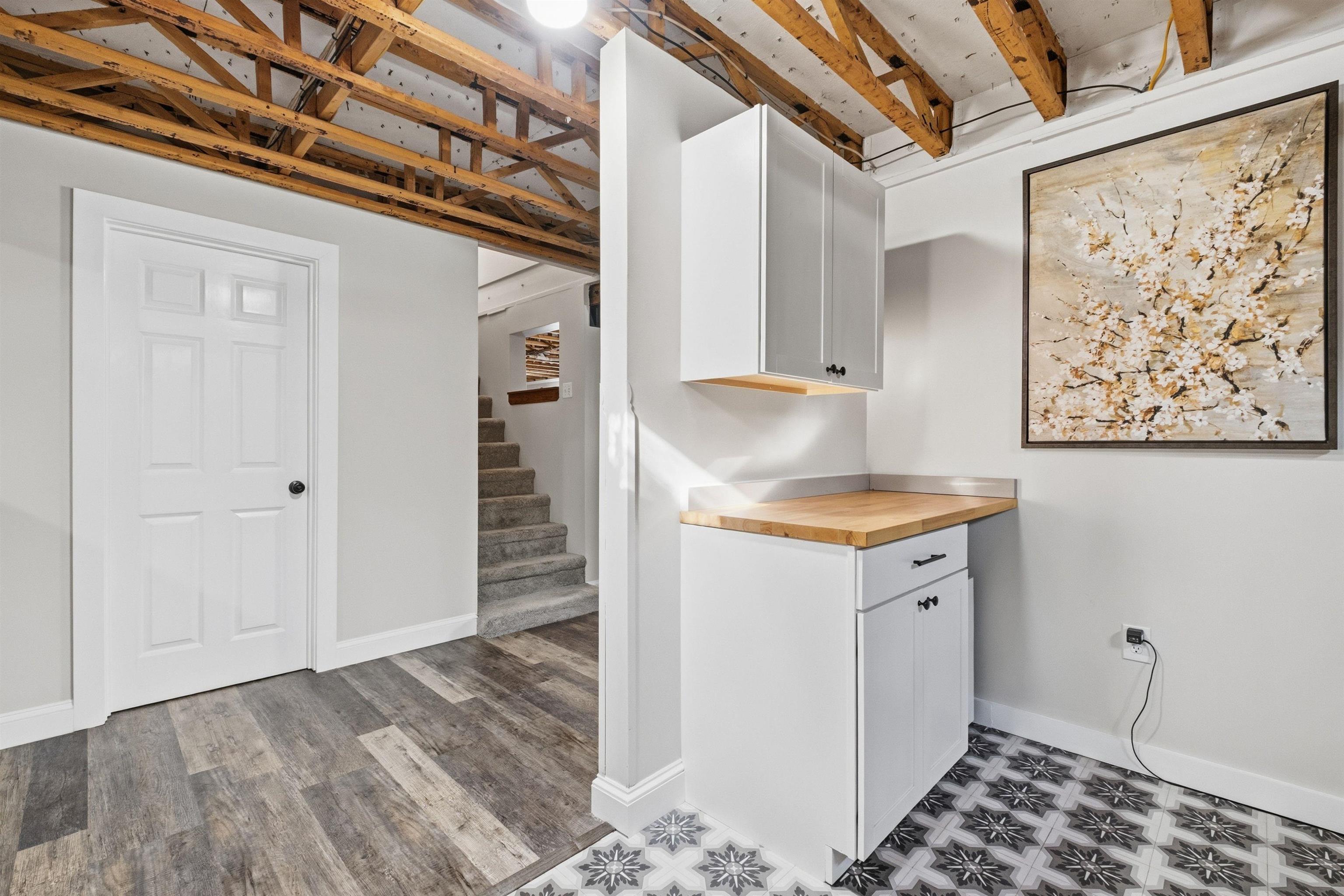 44 Tall Pine Road Farmington, NH 03835 - Photo 18 of 49