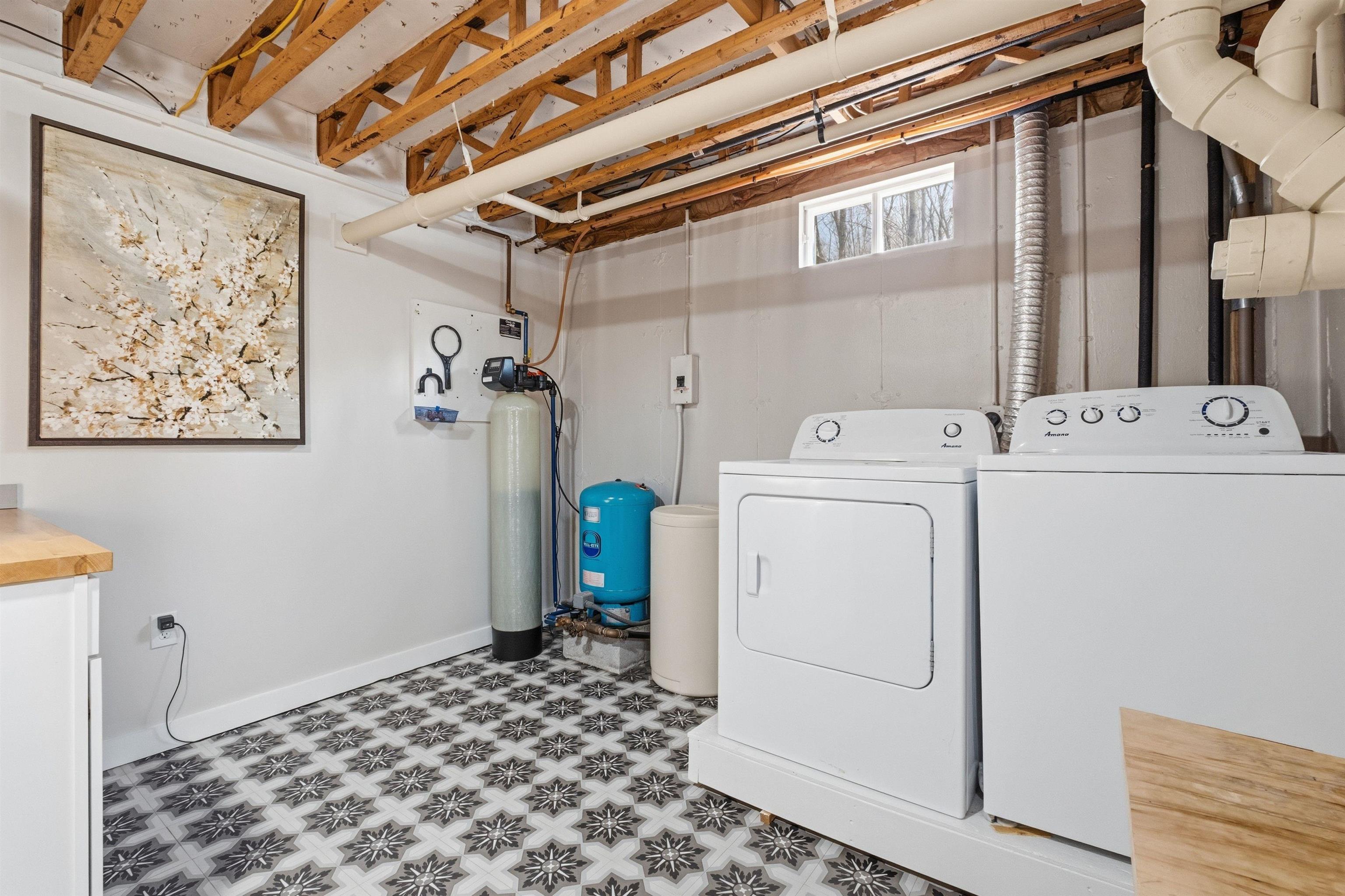 44 Tall Pine Road Farmington, NH 03835 - Photo 19 of 49