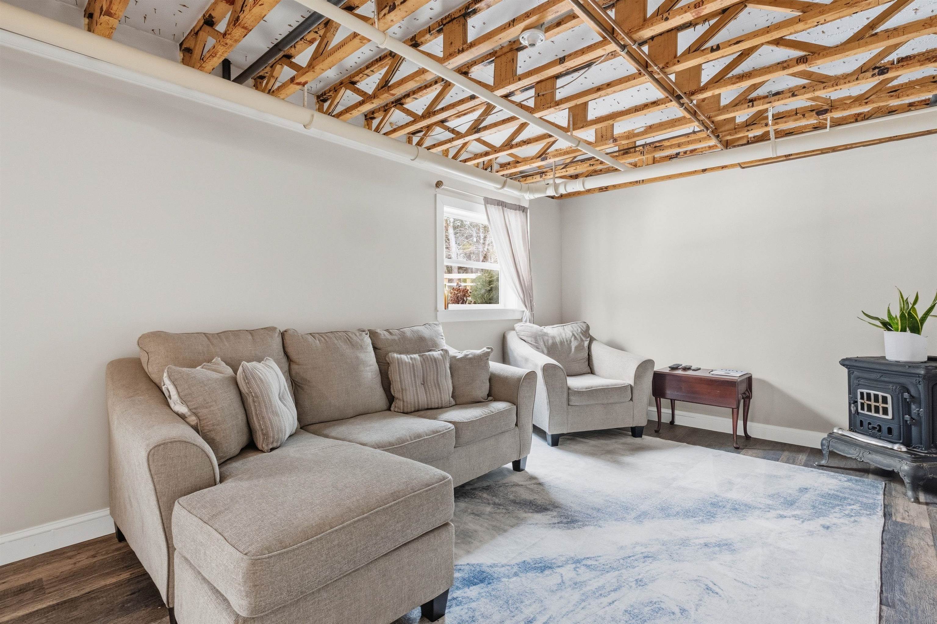 44 Tall Pine Road Farmington, NH 03835 - Photo 20 of 49