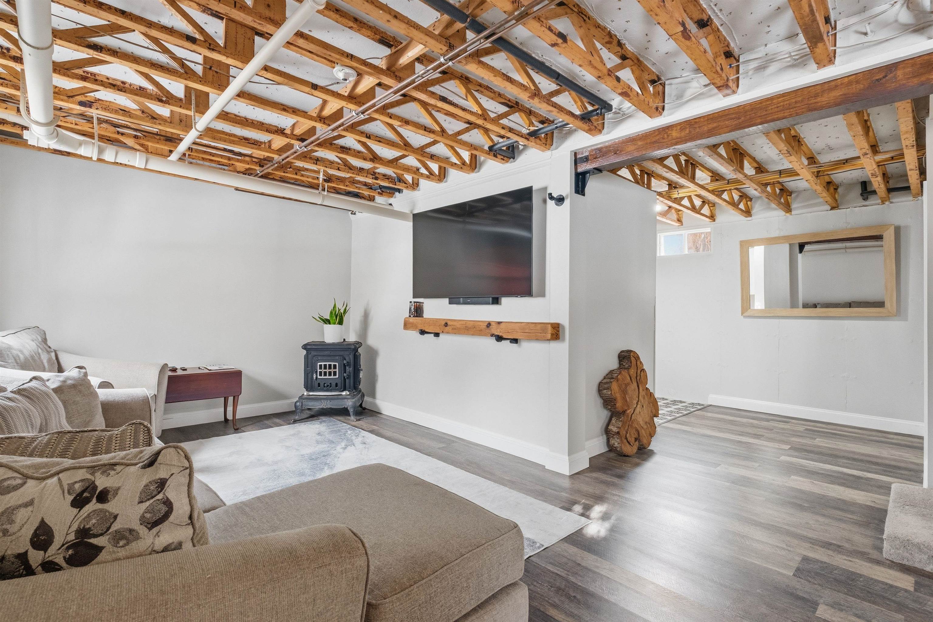 44 Tall Pine Road Farmington, NH 03835 - Photo 21 of 49